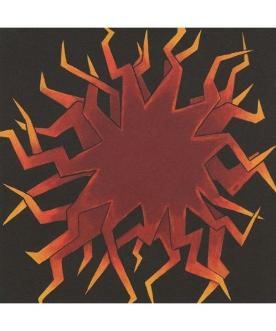 Sunny Day Real Estate How It Feels To Be Something On Vinyl Record $6.80 Vinyl