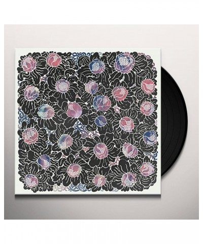 Other Colors Natural Motion Vinyl Record $4.50 Vinyl