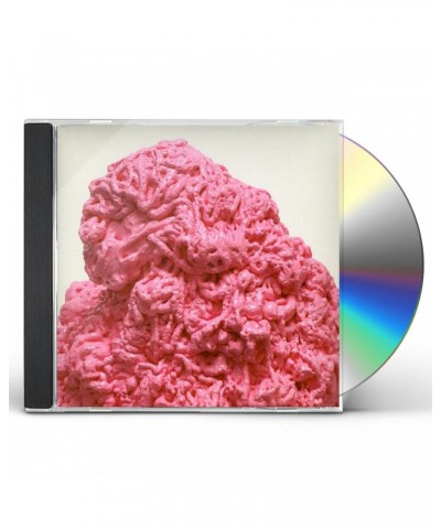 Battles GLOSS DROP CD $5.89 CD