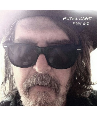 Peter Case HWY 62 CD $8.10 CD