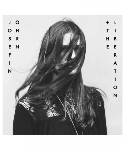 Josefin Öhrn + The Liberation Josefin Ohrn + the Liberation 'Horse Dance' Vinyl Record $6.30 Vinyl