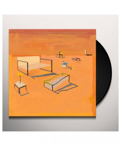 HOMESHAKE HELIUM Vinyl Record $9.45 Vinyl