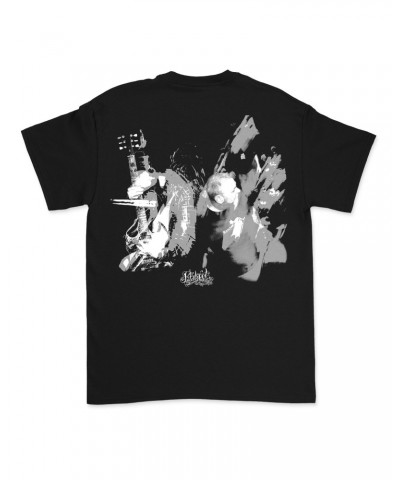 Kill Your Idols Rule Them All T-Shirt (Pre-Order) $6.80 Shirts