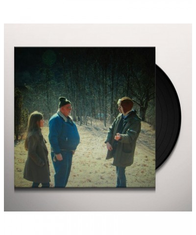 Dirty Projectors Swing Lo Magellan Vinyl Record $11.27 Vinyl