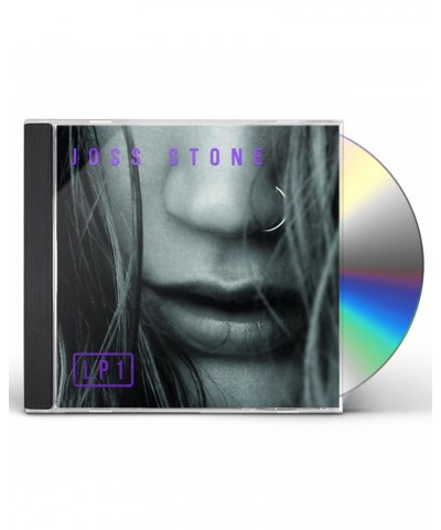 Joss Stone LP1 CD $6.90 CD