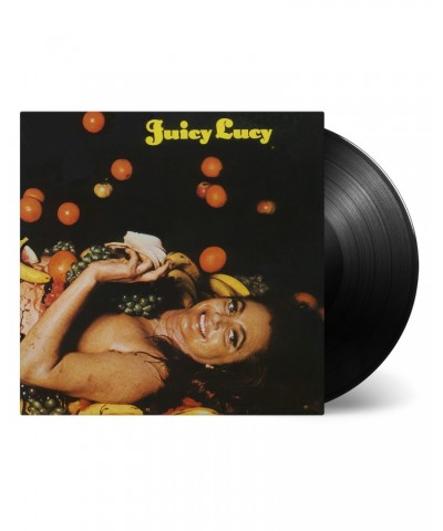 Juicy Lucy Vinyl Record $11.85 Vinyl