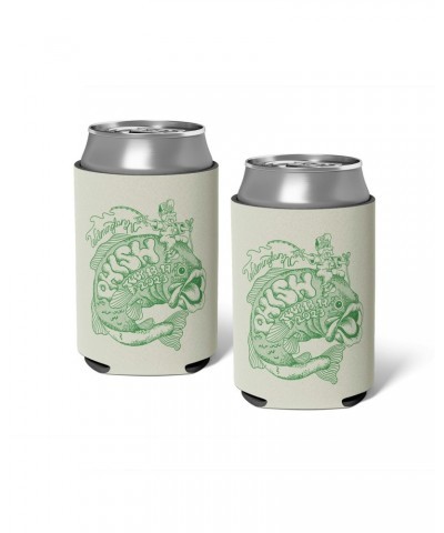 Phish Wilmington Summer Tour Event Can Cooler $2.17 Drinkware