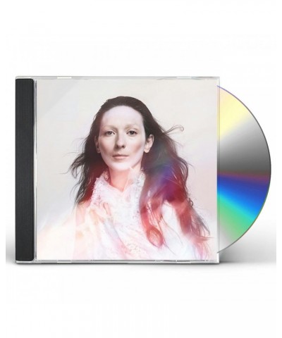 My Brightest Diamond THIS IS MY HAND CD $6.48 CD