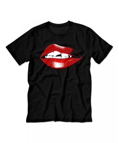 Rob Thomas Smile T-Shirt $10.20 Shirts