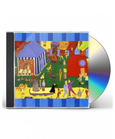 of Montreal GAY PARADE CD $5.54 CD