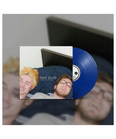 Mom Jeans. Best Buds Vinyl Record $9.60 Vinyl