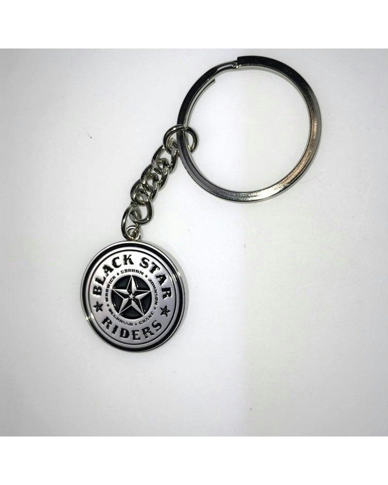 Black Star Riders VIP KEYCHAIN $6.78 Accessories