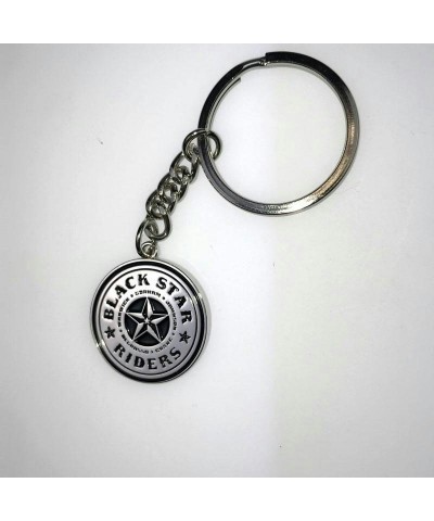 Black Star Riders VIP KEYCHAIN $6.78 Accessories