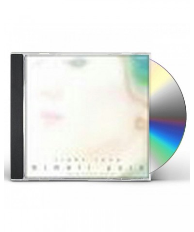 Mimori Yusa LIGHT SONG CD $7.60 CD