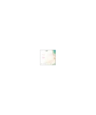 Mimori Yusa LIGHT SONG CD $7.60 CD