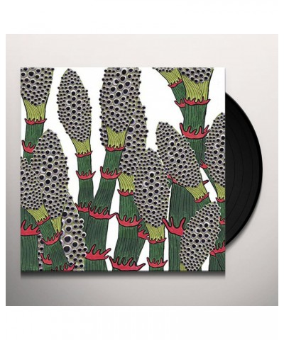 Part Chimp IV Vinyl Record $18.63 Vinyl