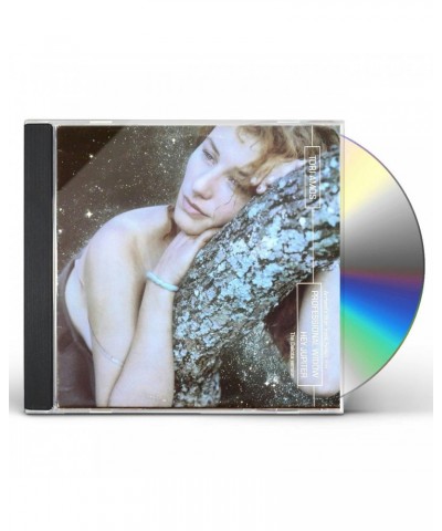 Tori Amos HEY JUPITER CD $8.16 CD