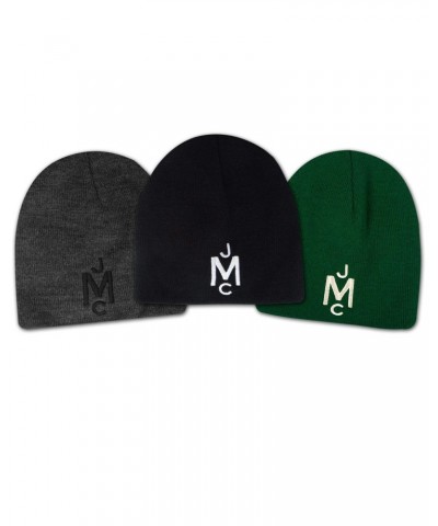 John Mayer JCM Beanie $2.97 Hats