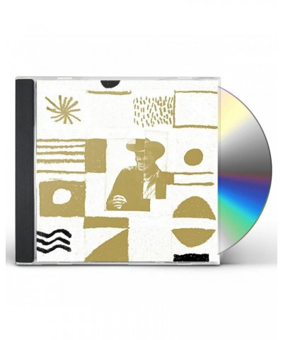 Allah-Las CALICO REVIEW CD $4.64 CD