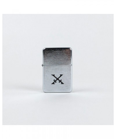 Xiu Xiu Flip-Top Lighter $5.25 Accessories