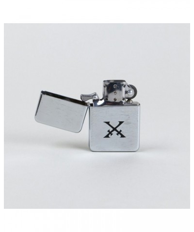 Xiu Xiu Flip-Top Lighter $5.25 Accessories