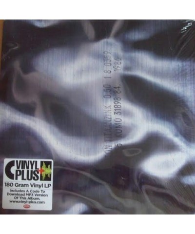 New Order Brotherhood Vinyl Record $13.45 Vinyl