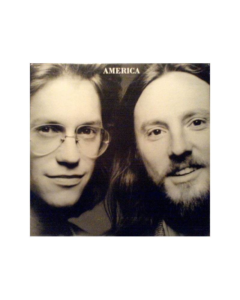 America SILENT LETTER CD $4.60 CD