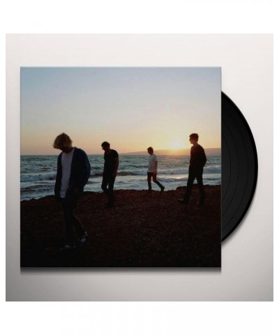 Charlatans UK Modern Nature Vinyl Record $8.10 Vinyl