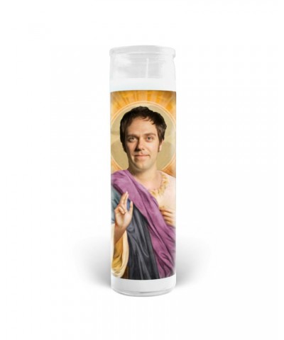 Umphrey's McGee Saint Umphrey's Candles: Ryan $6.60 Decor