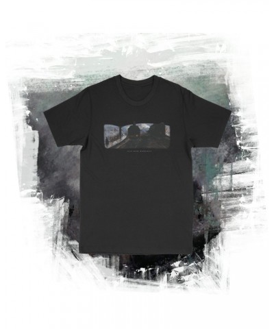 Ryan Adams Wednesdays Black Tee $9.30 Shirts