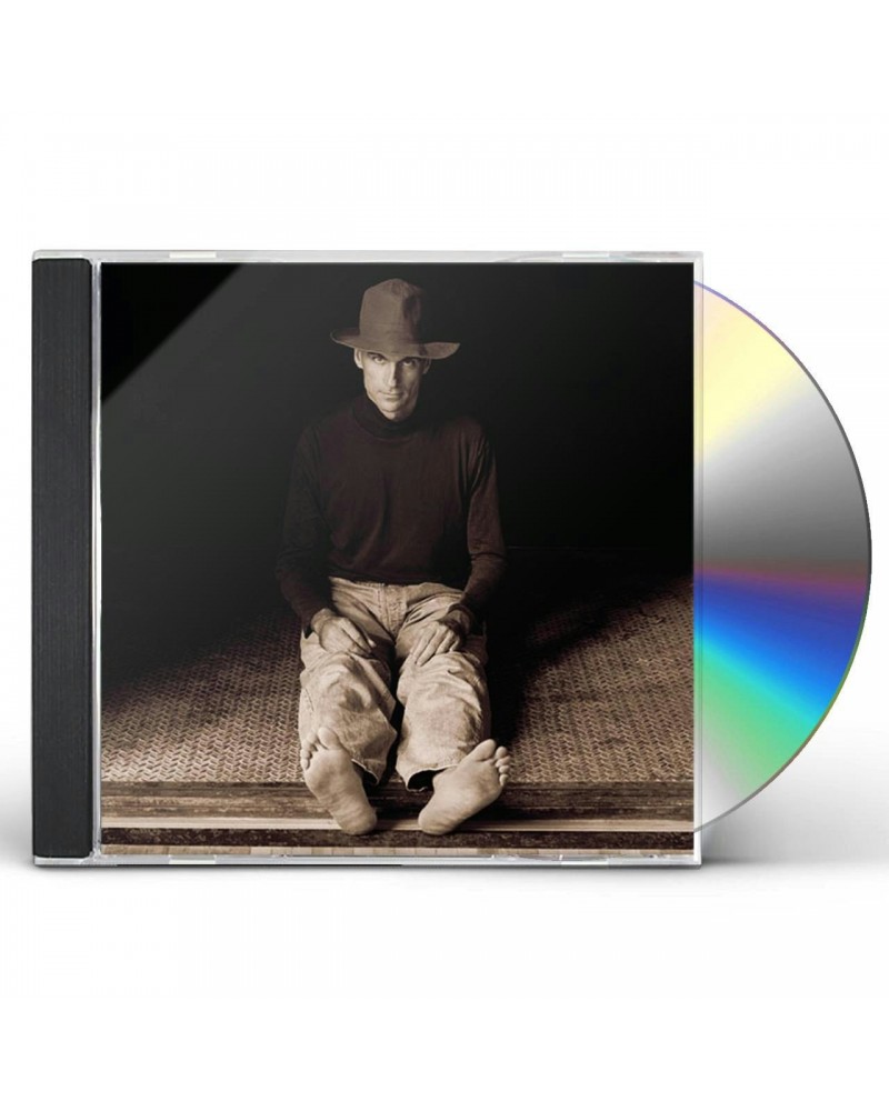 James Taylor HOURGLASS CD $3.19 CD