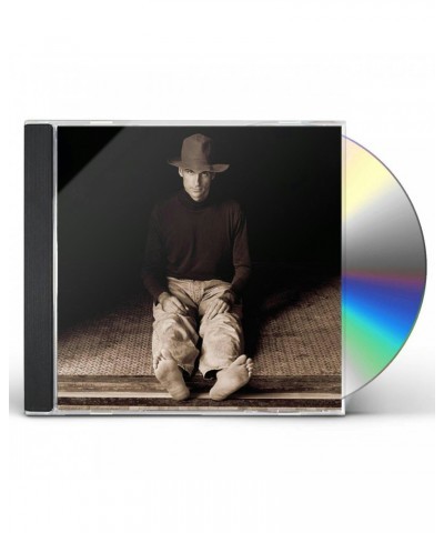 James Taylor HOURGLASS CD $3.19 CD