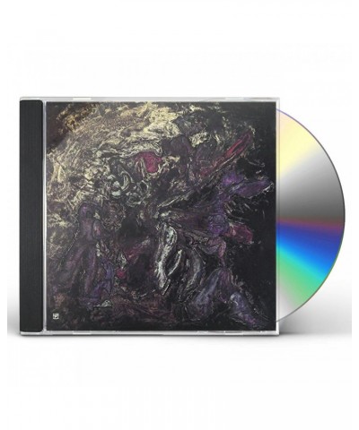 Brast Burn DEBON CD $5.98 CD