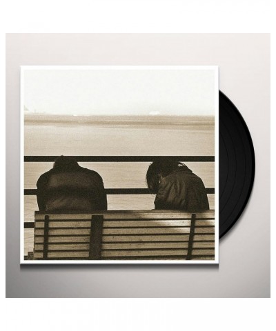 Metz II Vinyl Record $7.41 Vinyl