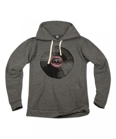 Mike Gordon Say Something Hoodie $13.86 Sweatshirts