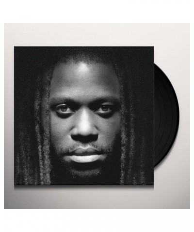 Ofei London Vinyl Record $4.30 Vinyl