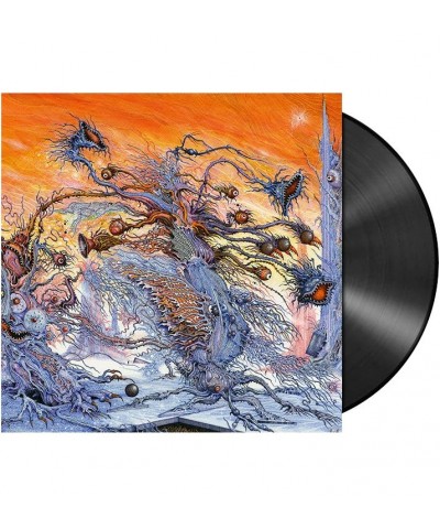 Ulthar Cosmovore' LP (Vinyl) $14.24 Vinyl