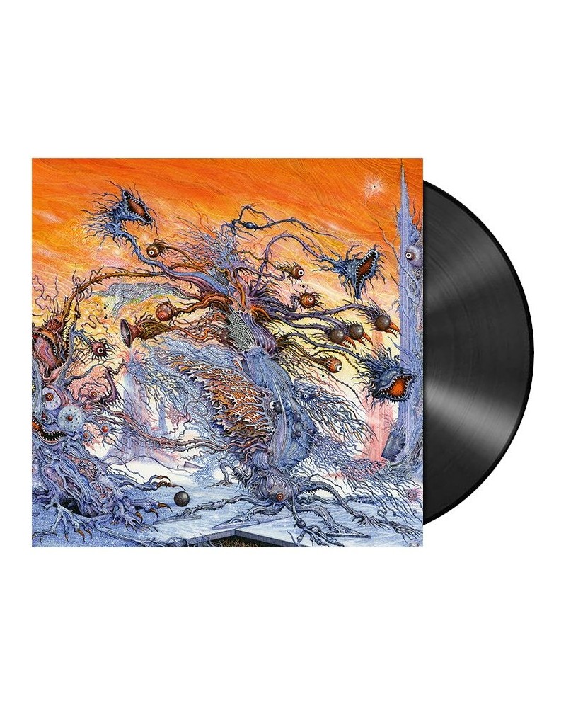 Ulthar Cosmovore' LP (Vinyl) $14.24 Vinyl